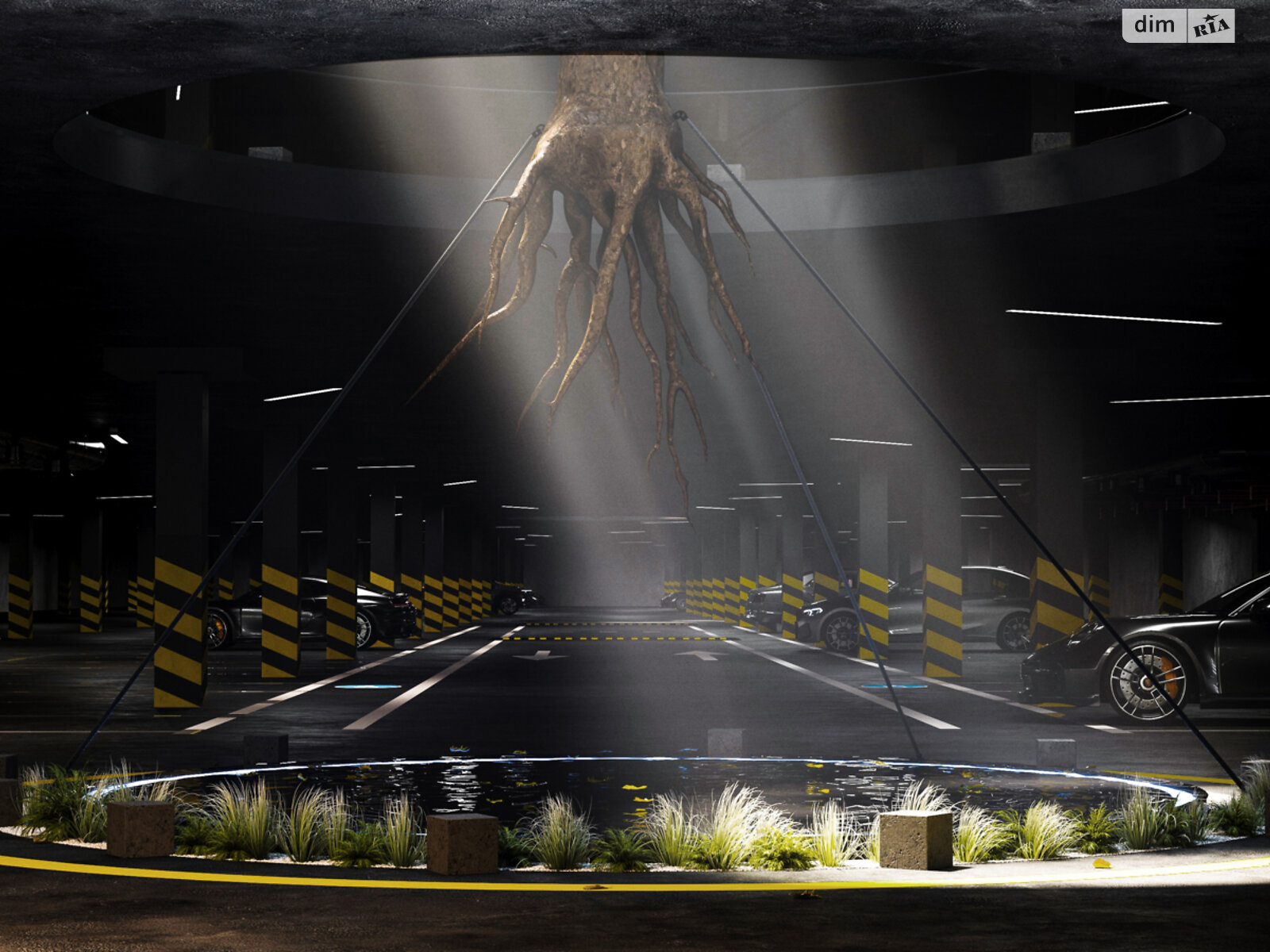 Продажа однокомнатной квартиры в Ивано-Франковске, на ул. Национальной Гвардии 16, район Коновальца Чорновола фото 1