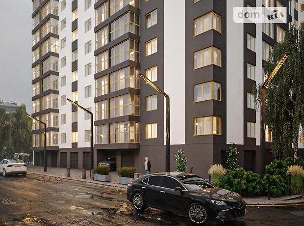 Продажа двухкомнатной квартиры в Ивано-Франковске, на ул. Волошина Августина район Коновальца Чорновола фото 1 Продажа двухкомнатной квартиры в Ивано-Франковске, на ул. Волошина Августина район Коновальца Чорновола фото 1