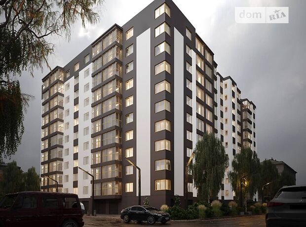 Продажа двухкомнатной квартиры в Ивано-Франковске, на ул. Волошина Августина район Коновальца Чорновола фото 1 Продажа двухкомнатной квартиры в Ивано-Франковске, на ул. Волошина Августина район Коновальца Чорновола фото 1