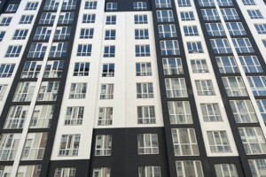 Продаж однокімнатної квартири в Івано-Франківську, на вул. В'ячеслава Чорновола 155, район Коновальця Чорновола фото 2