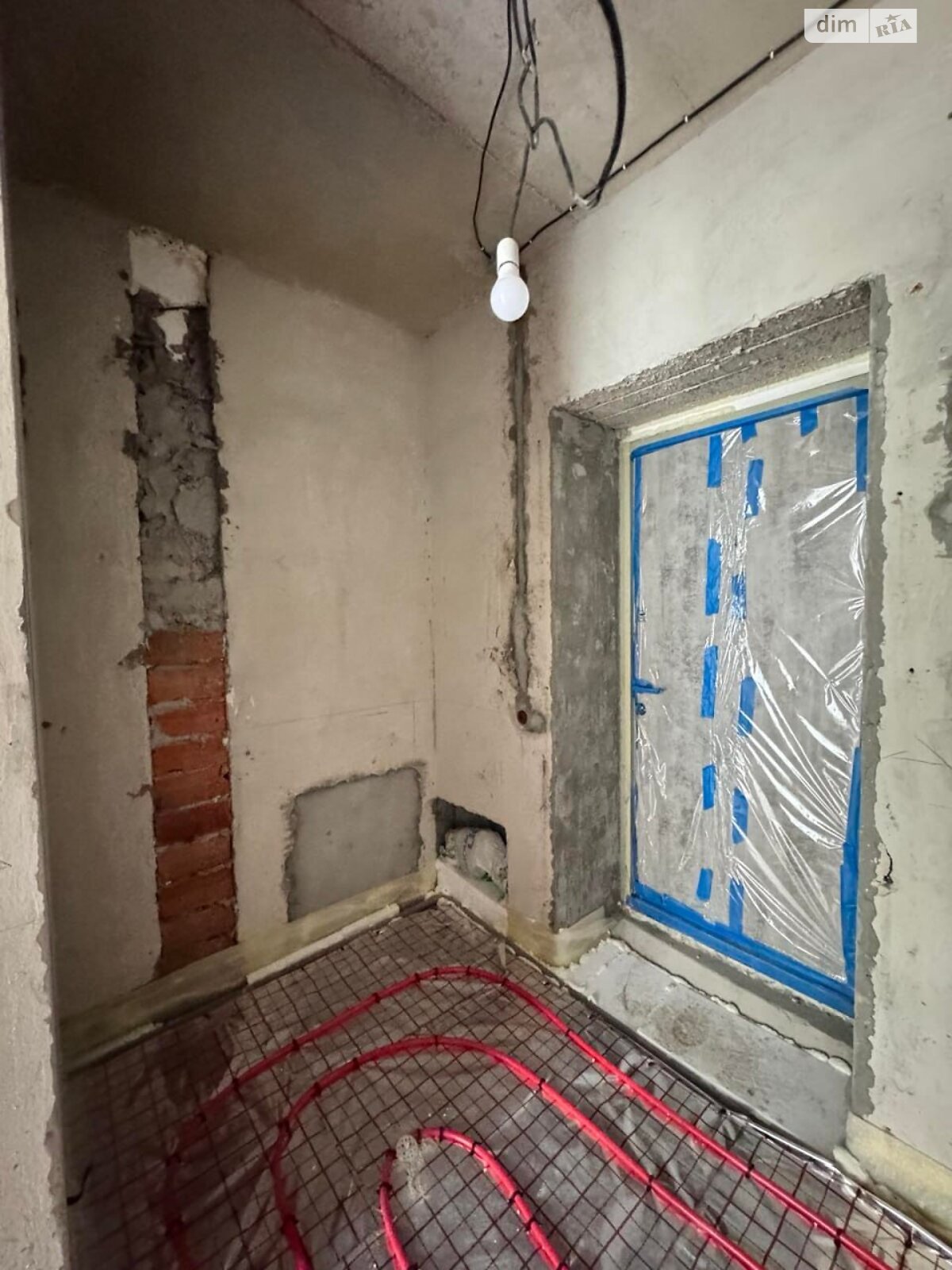 Продаж однокімнатної квартири в Івано-Франківську, на вул. В'ячеслава Чорновола 155, район Коновальця Чорновола фото 1 Продаж однокімнатної квартири в Івано-Франківську, на вул. В'ячеслава Чорновола 155, район Коновальця Чорновола фото 1