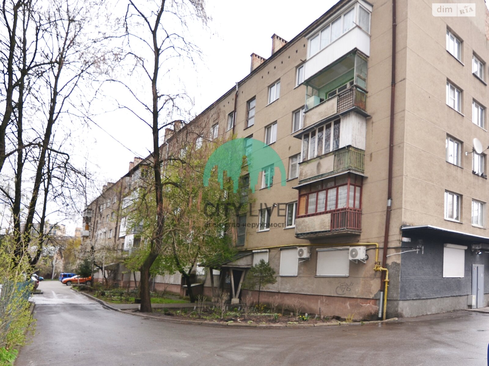 Продаж двокімнатної квартири в Івано-Франківську, на вул. В'ячеслава Чорновола 98, район Коновальця Чорновола фото 1 Продаж двокімнатної квартири в Івано-Франківську, на вул. В'ячеслава Чорновола 98, район Коновальця Чорновола фото 1