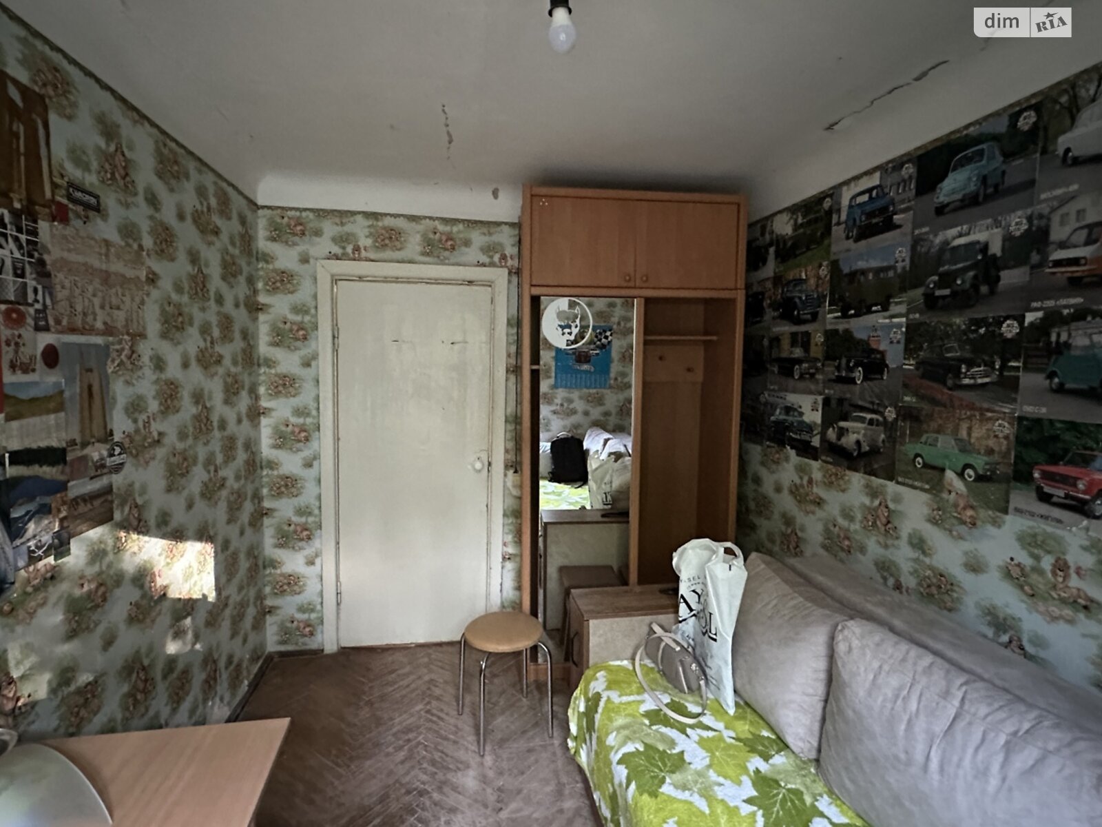 Продажа трехкомнатной квартиры в Ивано-Франковске, на ул. Вячеслава Черновола 102А, район Коновальца Чорновола фото 1 Продажа трехкомнатной квартиры в Ивано-Франковске, на ул. Вячеслава Черновола 102А, район Коновальца Чорновола фото 1
