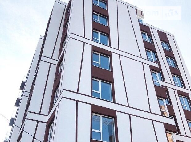 Продажа однокомнатной квартиры в Ивано-Франковске, на Блавацького район Коновальца Чорновола фото 1 Продажа однокомнатной квартиры в Ивано-Франковске, на Блавацького район Коновальца Чорновола фото 1