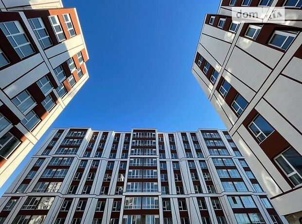 Продажа двухкомнатной квартиры в Ивано-Франковске, на ул. Коновальца Евгения, район Коновальца Чорновола фото 1 Продажа двухкомнатной квартиры в Ивано-Франковске, на ул. Коновальца Евгения, район Коновальца Чорновола фото 1