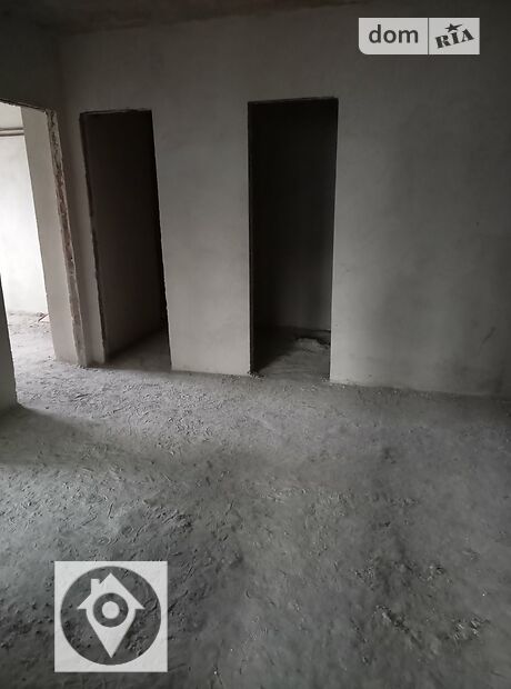 Продажа трехкомнатной квартиры в Ивано-Франковске, на вРебета, район Коновальца Чорновола фото 1 Продажа трехкомнатной квартиры в Ивано-Франковске, на вРебета, район Коновальца Чорновола фото 1