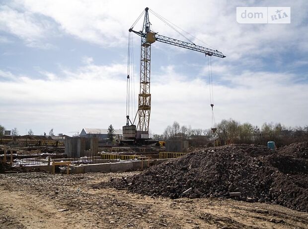 Продажа однокомнатной квартиры в Ивано-Франковске, на ул. Джохара Дудаева район Коновальца Чорновола фото 1 Продажа однокомнатной квартиры в Ивано-Франковске, на ул. Джохара Дудаева район Коновальца Чорновола фото 1