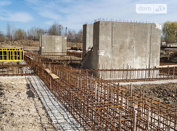 Продажа однокомнатной квартиры в Ивано-Франковске, на ул. Джохара Дудаева район Коновальца Чорновола фото 1 Продажа однокомнатной квартиры в Ивано-Франковске, на ул. Джохара Дудаева район Коновальца Чорновола фото 1