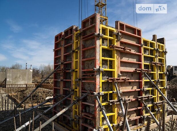 Продажа однокомнатной квартиры в Ивано-Франковске, на ул. Джохара Дудаева район Коновальца Чорновола фото 1 Продажа однокомнатной квартиры в Ивано-Франковске, на ул. Джохара Дудаева район Коновальца Чорновола фото 1