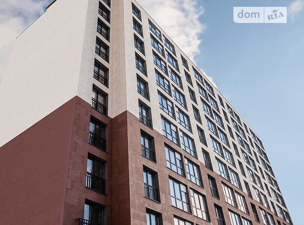 Продажа однокомнатной квартиры в Ивано-Франковске, на ул. Джохара Дудаева район Коновальца Чорновола фото 1 Продажа однокомнатной квартиры в Ивано-Франковске, на ул. Джохара Дудаева район Коновальца Чорновола фото 1