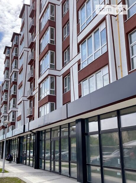 Продажа двухкомнатной квартиры в Ивано-Франковске, на ул. Коновальца Евгения, район Коновальца Чорновола фото 1 Продажа двухкомнатной квартиры в Ивано-Франковске, на ул. Коновальца Евгения, район Коновальца Чорновола фото 1