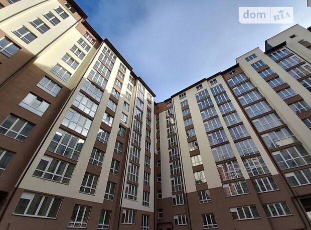 Продажа трехкомнатной квартиры в Ивано-Франковске, на ул. Черновола 155, район Коновальца Чорновола фото 1 Продажа трехкомнатной квартиры в Ивано-Франковске, на ул. Черновола 155, район Коновальца Чорновола фото 1