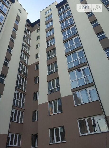 Продажа трехкомнатной квартиры в Ивано-Франковске, на ул. Черновола 155, район Коновальца Чорновола фото 1 Продажа трехкомнатной квартиры в Ивано-Франковске, на ул. Черновола 155, район Коновальца Чорновола фото 1