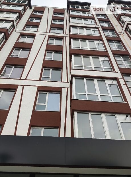 Продажа двухкомнатной квартиры в Ивано-Франковске, на ул. Коновальца Евгения, район Коновальца Чорновола фото 1 Продажа двухкомнатной квартиры в Ивано-Франковске, на ул. Коновальца Евгения, район Коновальца Чорновола фото 1