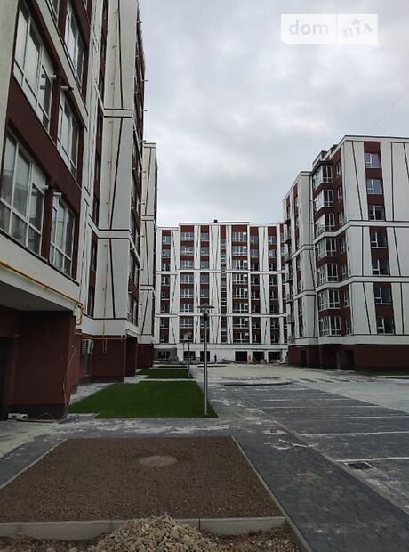 Продажа двухкомнатной квартиры в Ивано-Франковске, на ул. Коновальца Евгения, район Коновальца Чорновола фото 1 Продажа двухкомнатной квартиры в Ивано-Франковске, на ул. Коновальца Евгения, район Коновальца Чорновола фото 1
