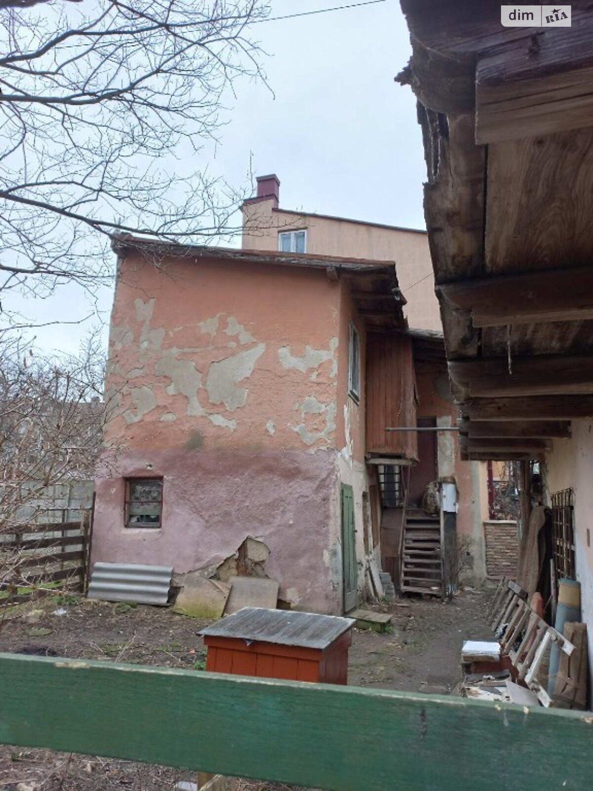Продаж однокімнатної квартири в Івано-Франківську, на вул. В'ячеслава Чорновола, район Коновальця Чорновола фото 1 Продаж однокімнатної квартири в Івано-Франківську, на вул. В'ячеслава Чорновола, район Коновальця Чорновола фото 1