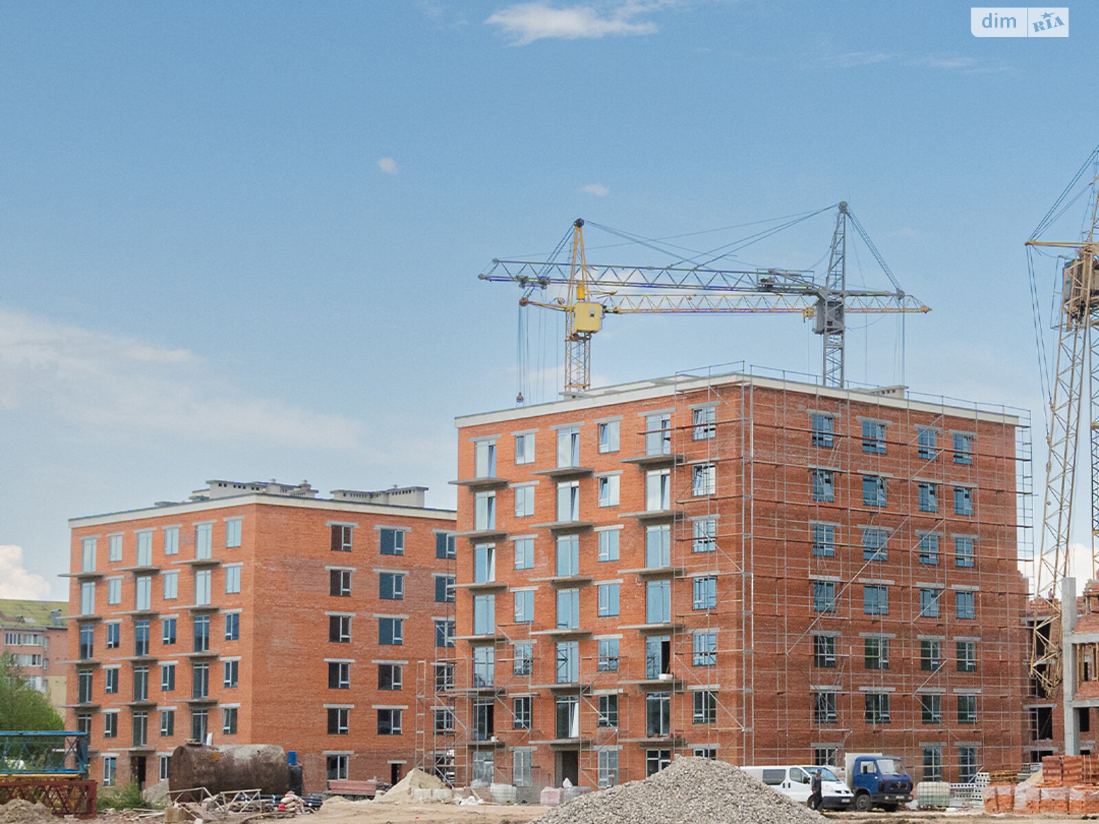 Продажа двухкомнатной квартиры в Ивано-Франковске, на ул. Коновальца Евгения 1, район Коновальца Чорновола фото 1 Продажа двухкомнатной квартиры в Ивано-Франковске, на ул. Коновальца Евгения 1, район Коновальца Чорновола фото 1