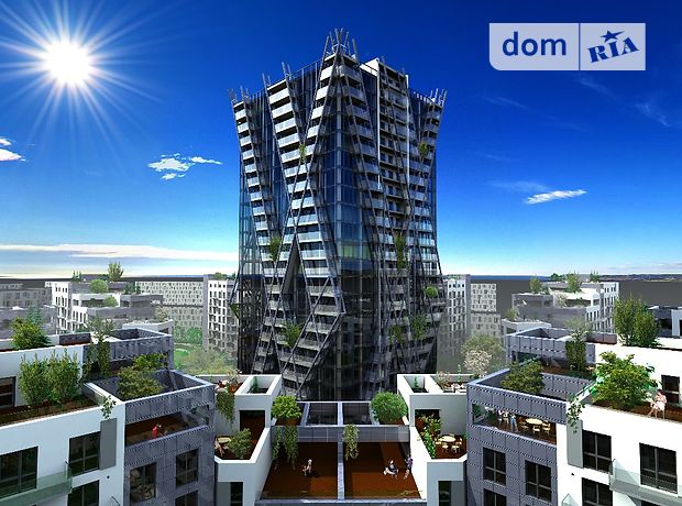 Продаж квартири, 1 кім., Івано-Франківськ, р‑н. Коновальця Чорновола Продаж квартири, 1 кім., Івано-Франківськ, р‑н. Коновальця Чорновола