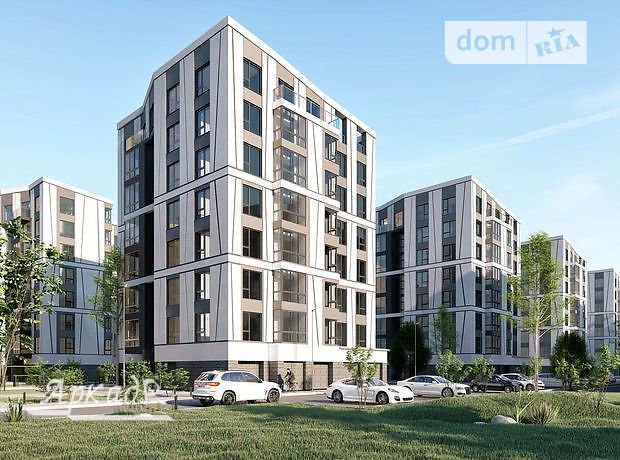 Продажа однокомнатной квартиры в Ивано-Франковске, на ул. Коновальца Евгения фото 1 Продажа однокомнатной квартиры в Ивано-Франковске, на ул. Коновальца Евгения фото 1