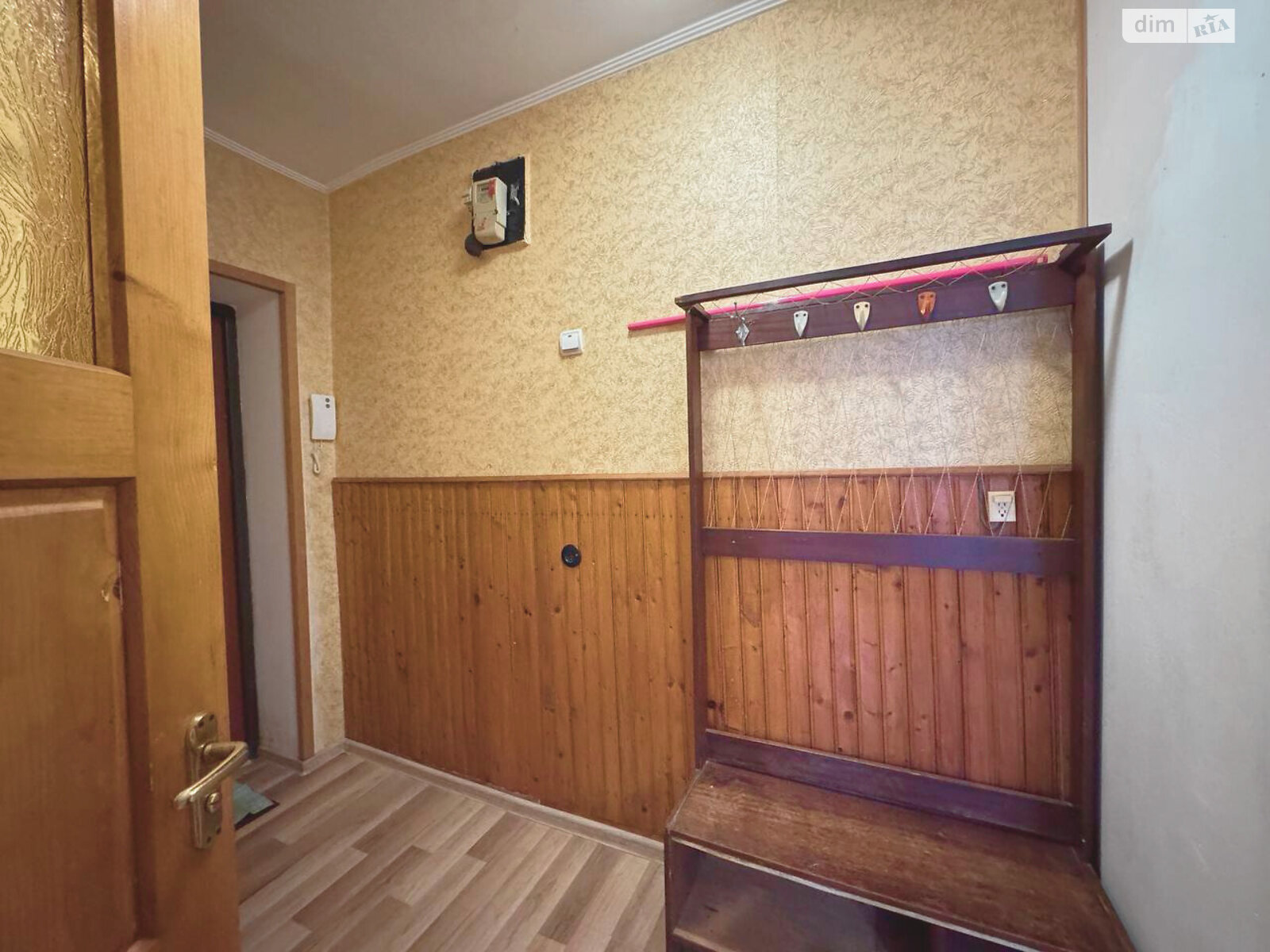 Продаж двокімнатної квартири в Івано-Франківську, на вул. Коновальця Євгена 147, фото 1 Продаж двокімнатної квартири в Івано-Франківську, на вул. Коновальця Євгена 147, фото 1