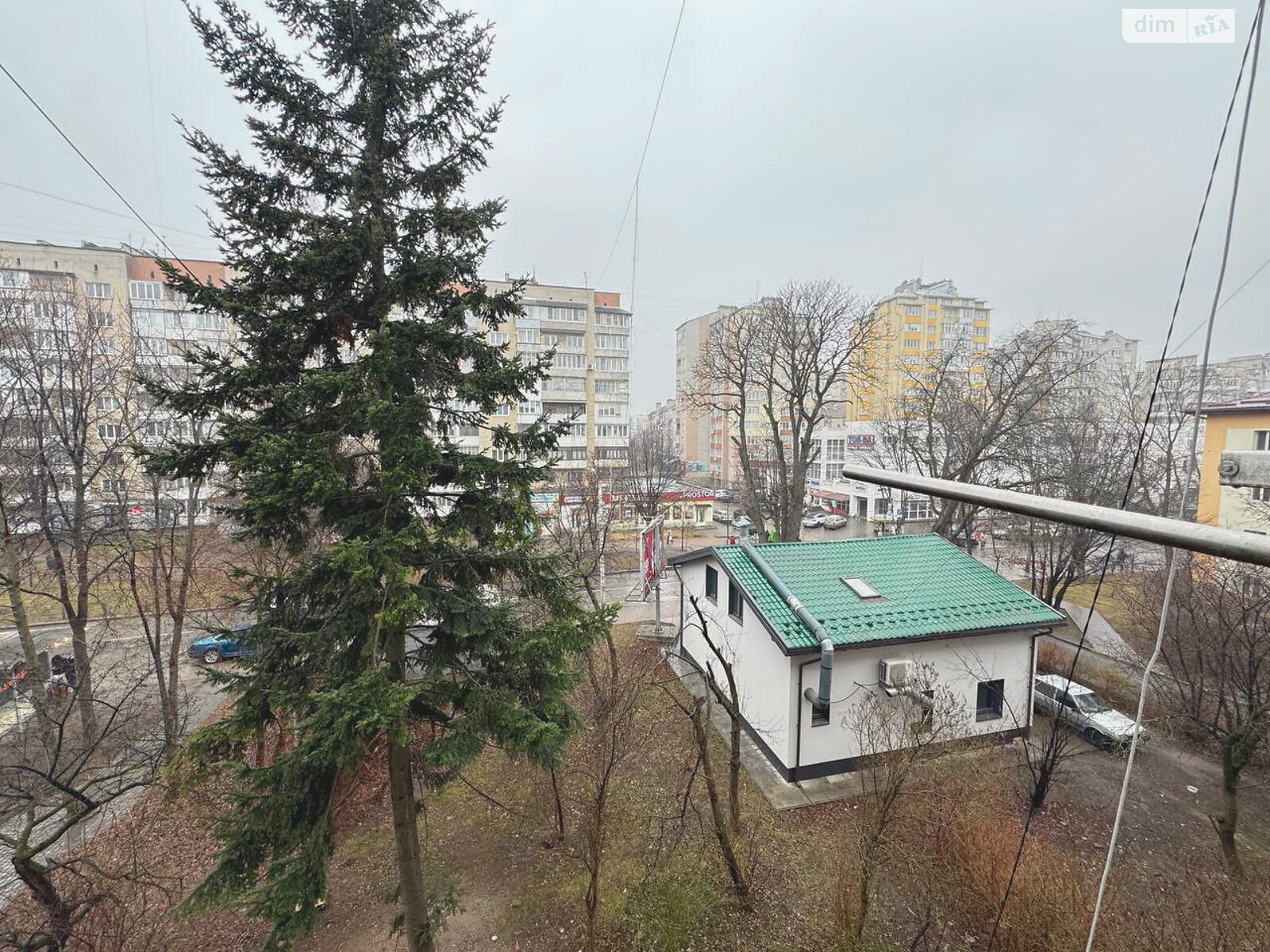 Продаж двокімнатної квартири в Івано-Франківську, на вул. Коновальця Євгена 147, фото 1 Продаж двокімнатної квартири в Івано-Франківську, на вул. Коновальця Євгена 147, фото 1