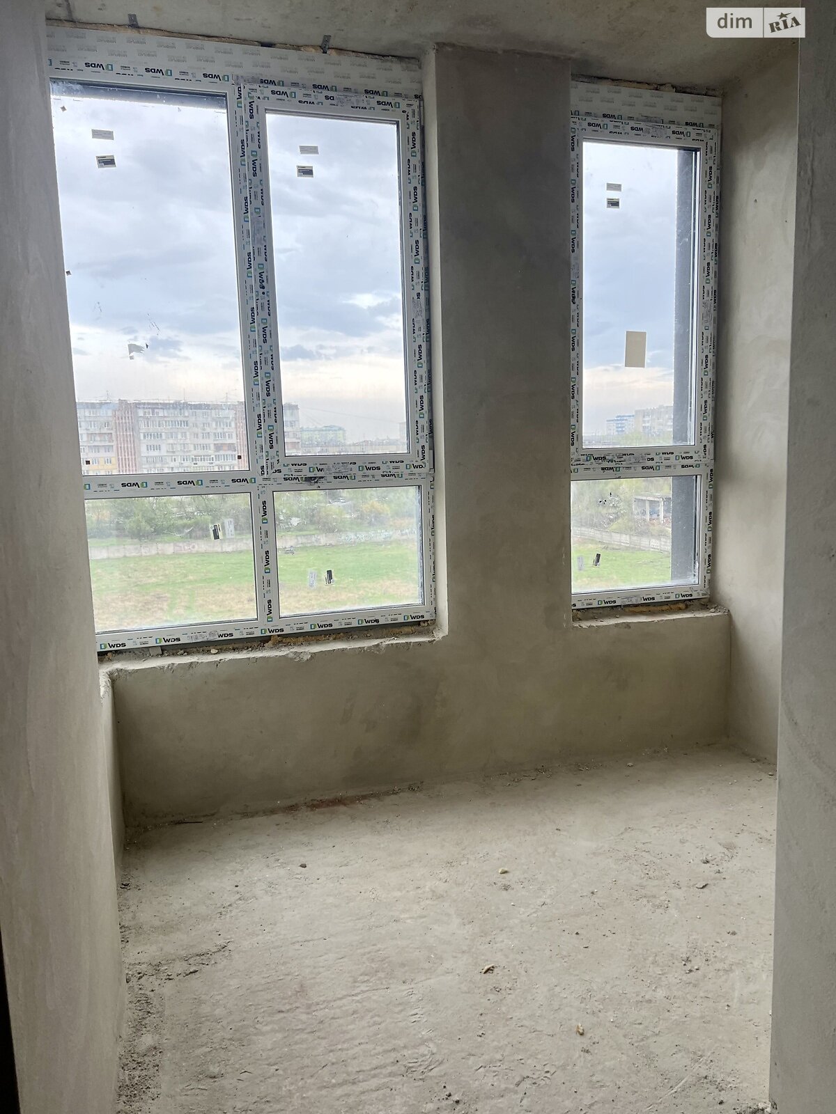 Продаж однокімнатної квартири в Івано-Франківську, на вул. Коновальця Євгена, фото 1 Продаж однокімнатної квартири в Івано-Франківську, на вул. Коновальця Євгена, фото 1