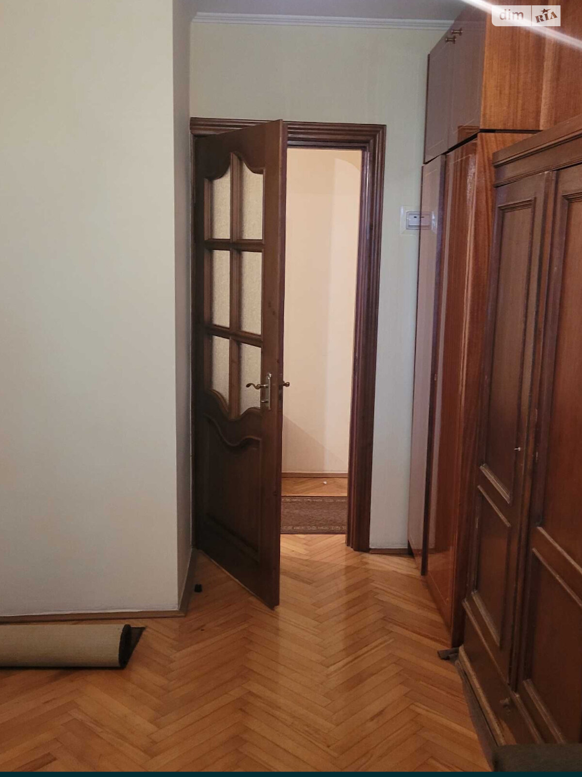 Продажа трехкомнатной квартиры в Ивано-Франковске, на ул. Коновальца Евгения 147, фото 1 Продажа трехкомнатной квартиры в Ивано-Франковске, на ул. Коновальца Евгения 147, фото 1