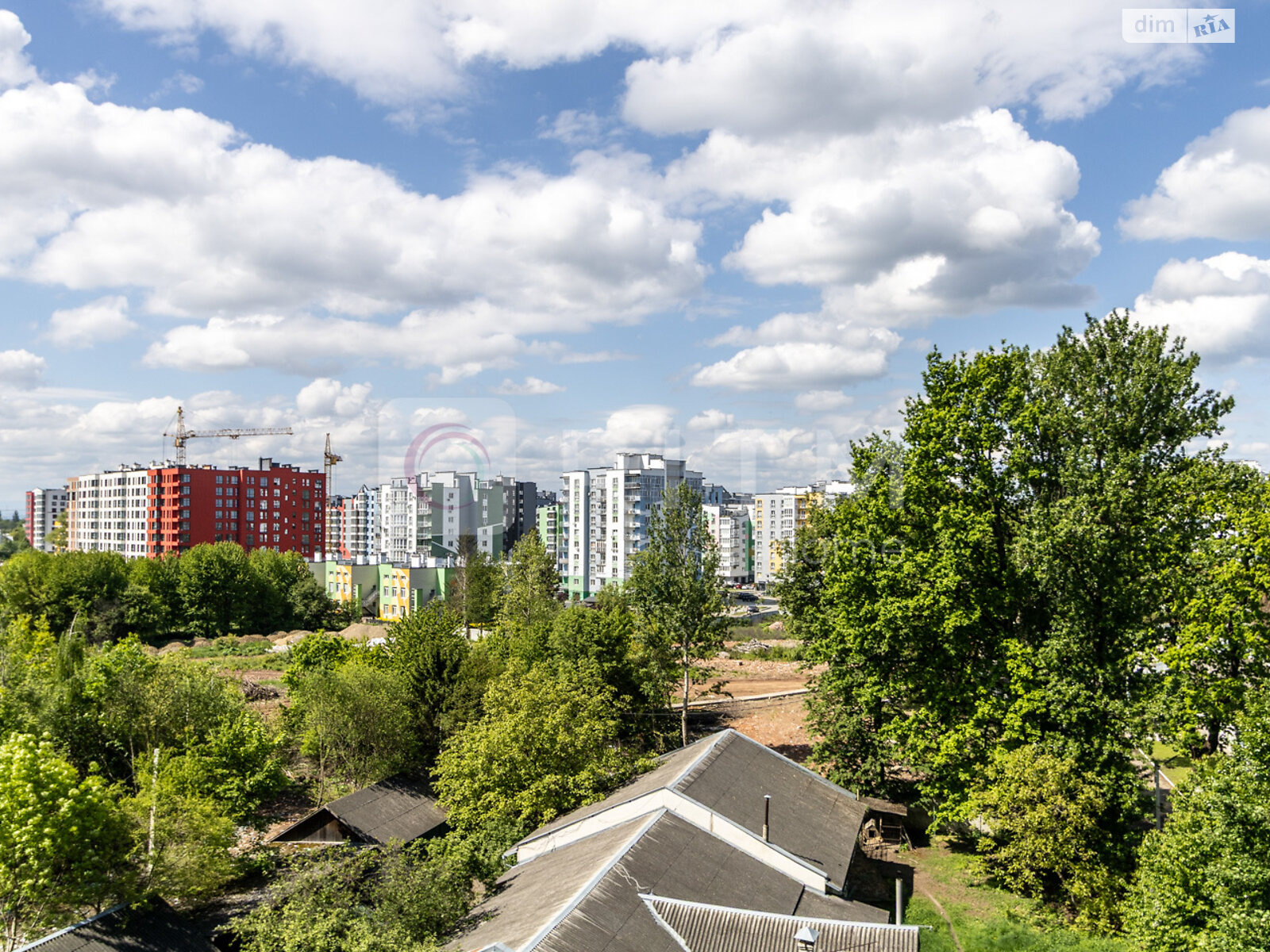 Продажа двухкомнатной квартиры в Ивано-Франковске, на ул. Коновальца Евгения 124А, фото 1 Продажа двухкомнатной квартиры в Ивано-Франковске, на ул. Коновальца Евгения 124А, фото 1