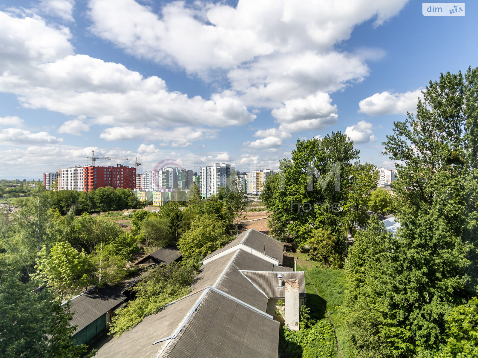 Продажа двухкомнатной квартиры в Ивано-Франковске, на ул. Коновальца Евгения 124А, фото 1 Продажа двухкомнатной квартиры в Ивано-Франковске, на ул. Коновальца Евгения 124А, фото 1