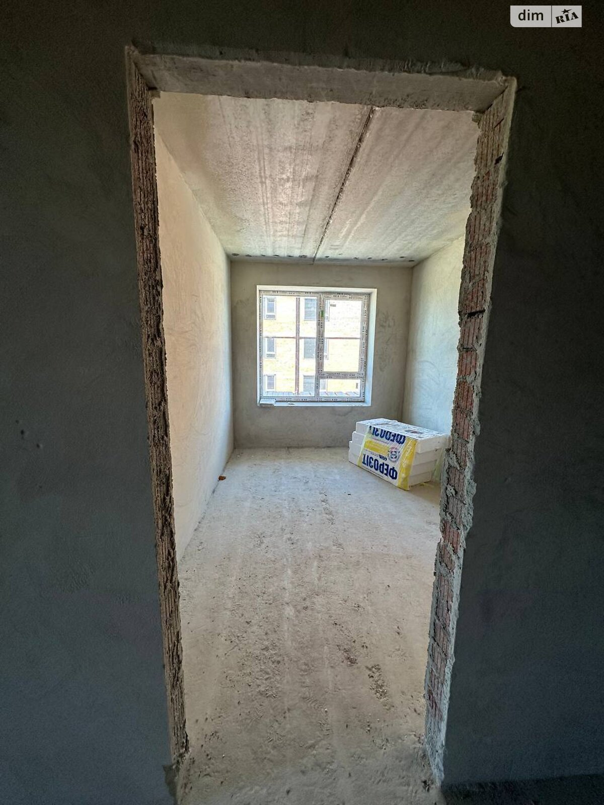 Продажа двухкомнатной квартиры в Ивано-Франковске, на ул. Коновальца Евгения, фото 1 Продажа двухкомнатной квартиры в Ивано-Франковске, на ул. Коновальца Евгения, фото 1