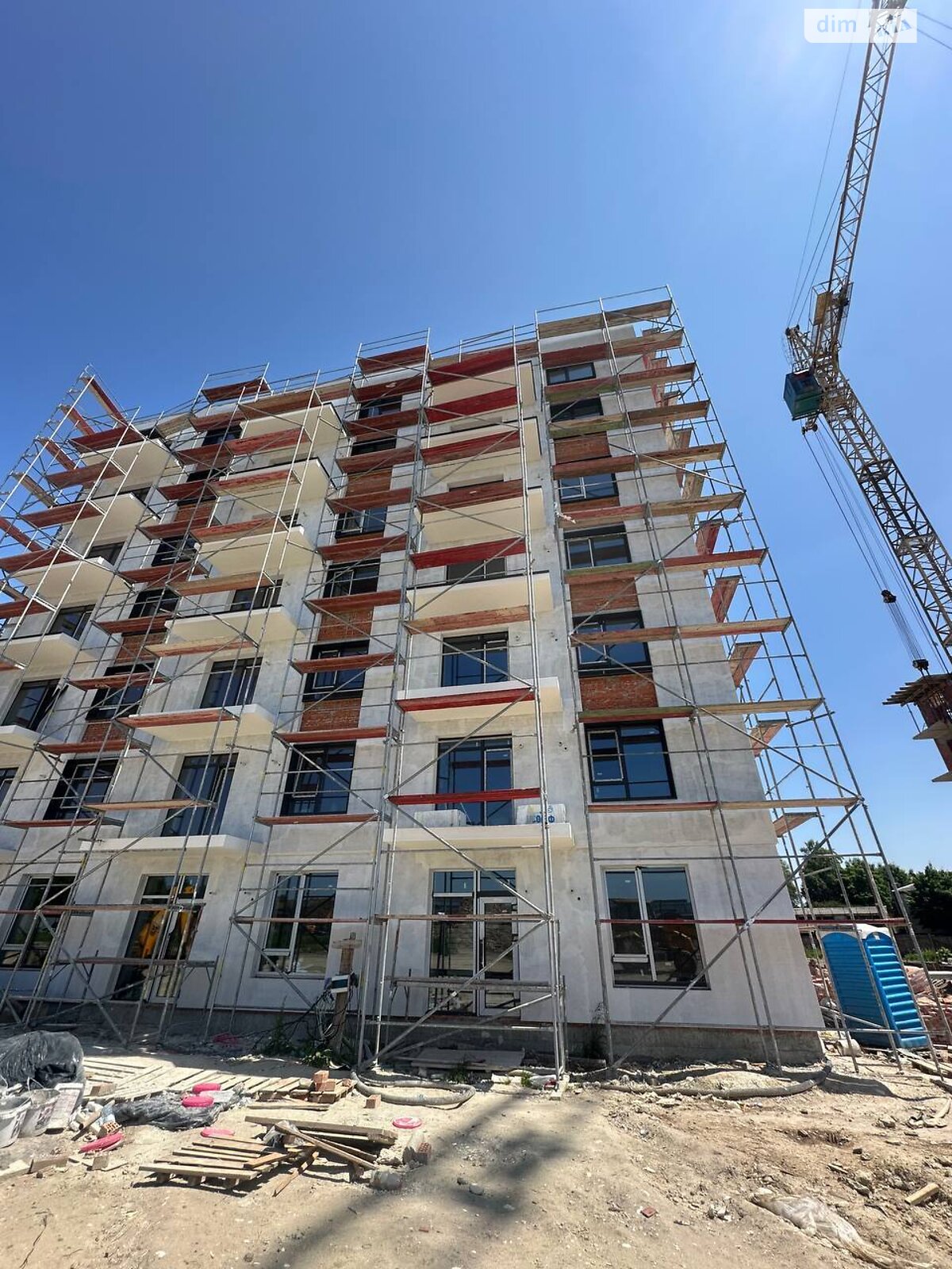 Продажа двухкомнатной квартиры в Ивано-Франковске, на ул. Коновальца Евгения, фото 1 Продажа двухкомнатной квартиры в Ивано-Франковске, на ул. Коновальца Евгения, фото 1