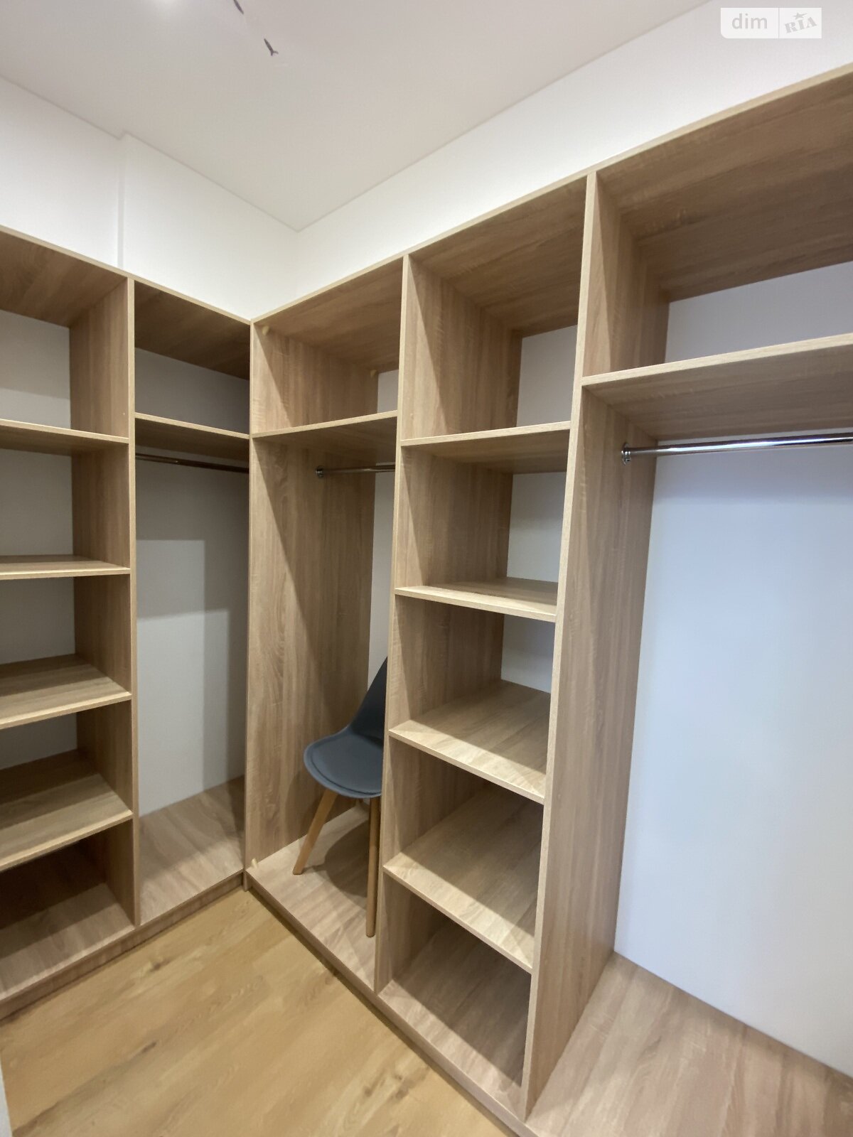 Продаж однокімнатної квартири в Івано-Франківську, на вул. Коновальця Євгена 37А, фото 1 Продаж однокімнатної квартири в Івано-Франківську, на вул. Коновальця Євгена 37А, фото 1