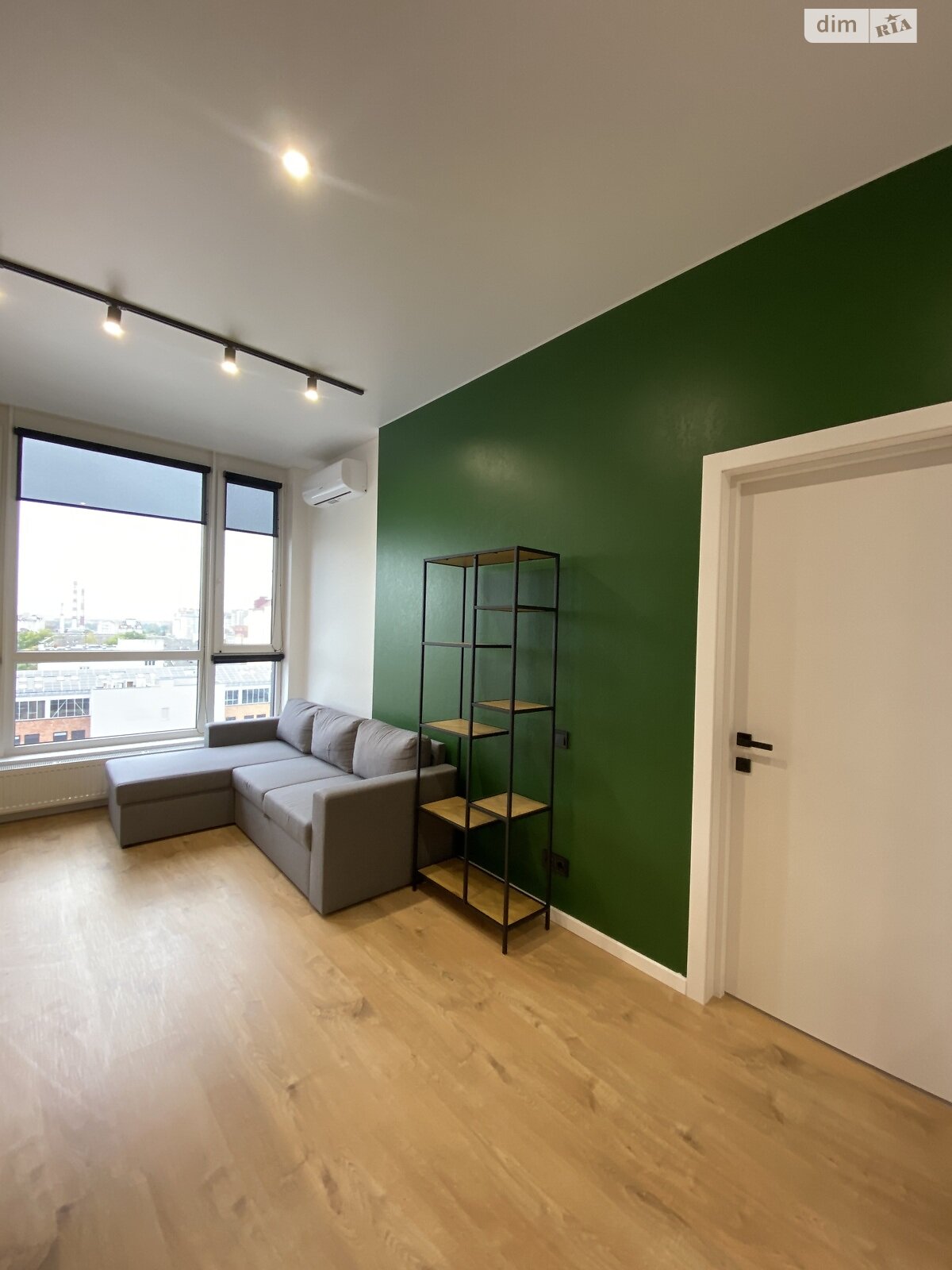 Продаж однокімнатної квартири в Івано-Франківську, на вул. Коновальця Євгена 37А, фото 1 Продаж однокімнатної квартири в Івано-Франківську, на вул. Коновальця Євгена 37А, фото 1