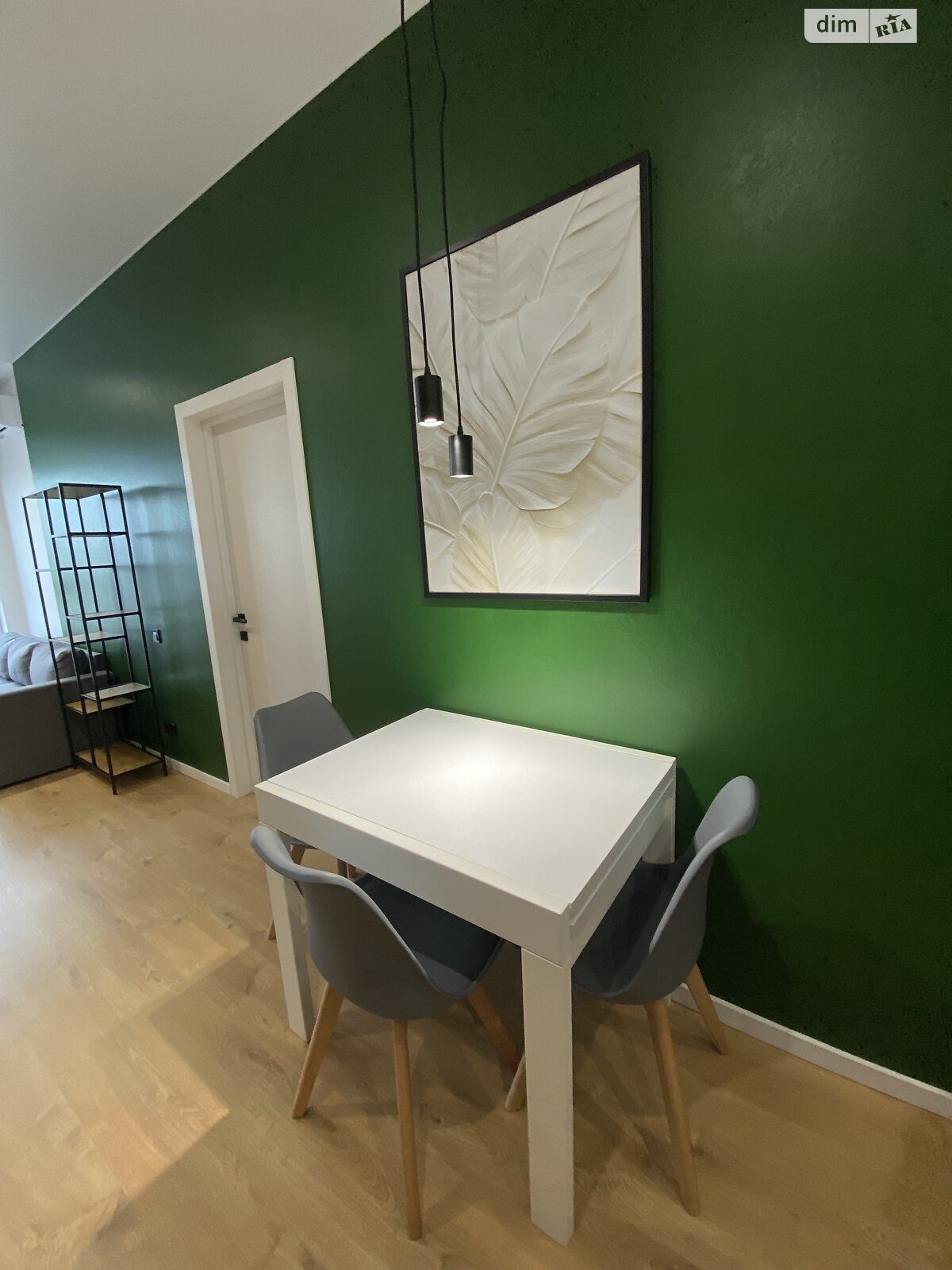 Продаж однокімнатної квартири в Івано-Франківську, на вул. Коновальця Євгена 37А, фото 1 Продаж однокімнатної квартири в Івано-Франківську, на вул. Коновальця Євгена 37А, фото 1