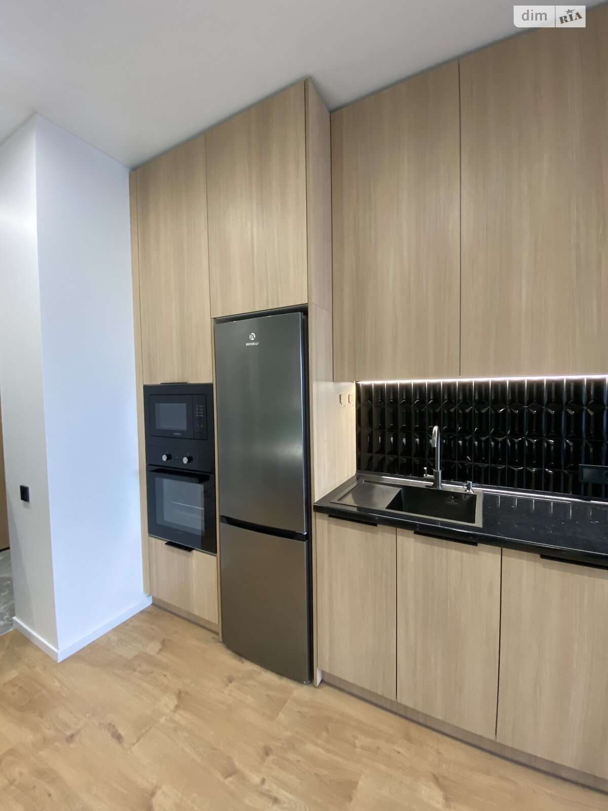 Продаж однокімнатної квартири в Івано-Франківську, на вул. Коновальця Євгена 37А, фото 1 Продаж однокімнатної квартири в Івано-Франківську, на вул. Коновальця Євгена 37А, фото 1