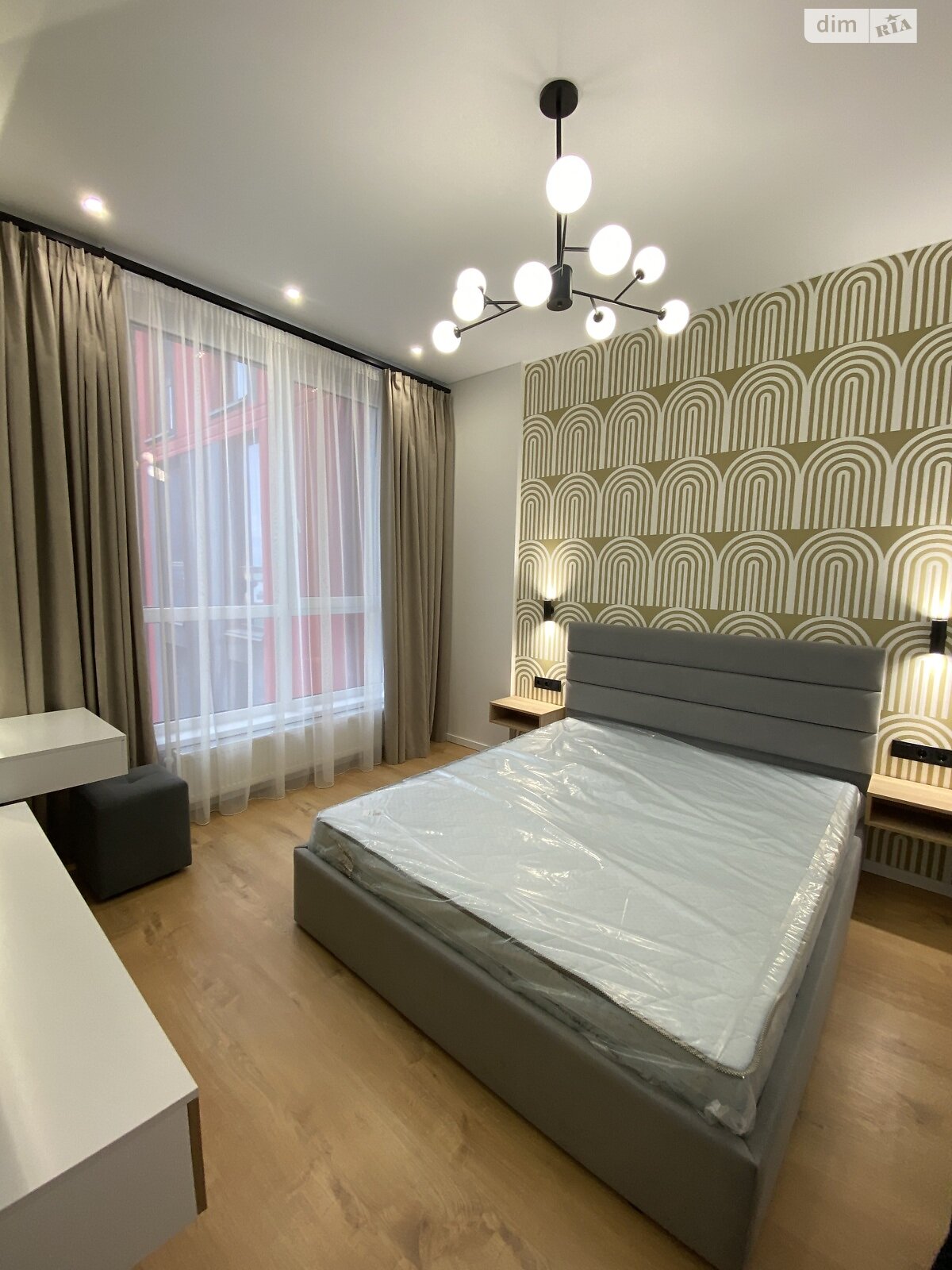 Продаж однокімнатної квартири в Івано-Франківську, на вул. Коновальця Євгена 37А, фото 1 Продаж однокімнатної квартири в Івано-Франківську, на вул. Коновальця Євгена 37А, фото 1