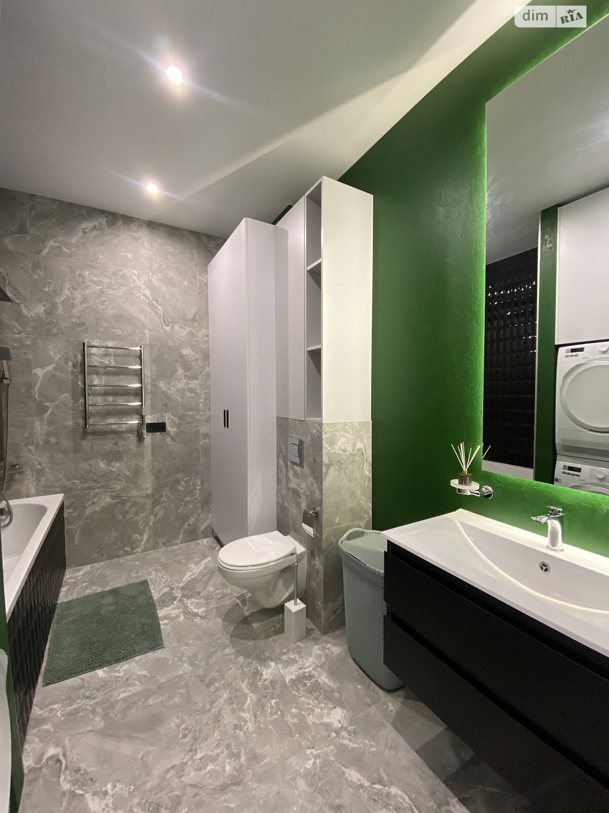 Продаж однокімнатної квартири в Івано-Франківську, на вул. Коновальця Євгена 37А, фото 1 Продаж однокімнатної квартири в Івано-Франківську, на вул. Коновальця Євгена 37А, фото 1