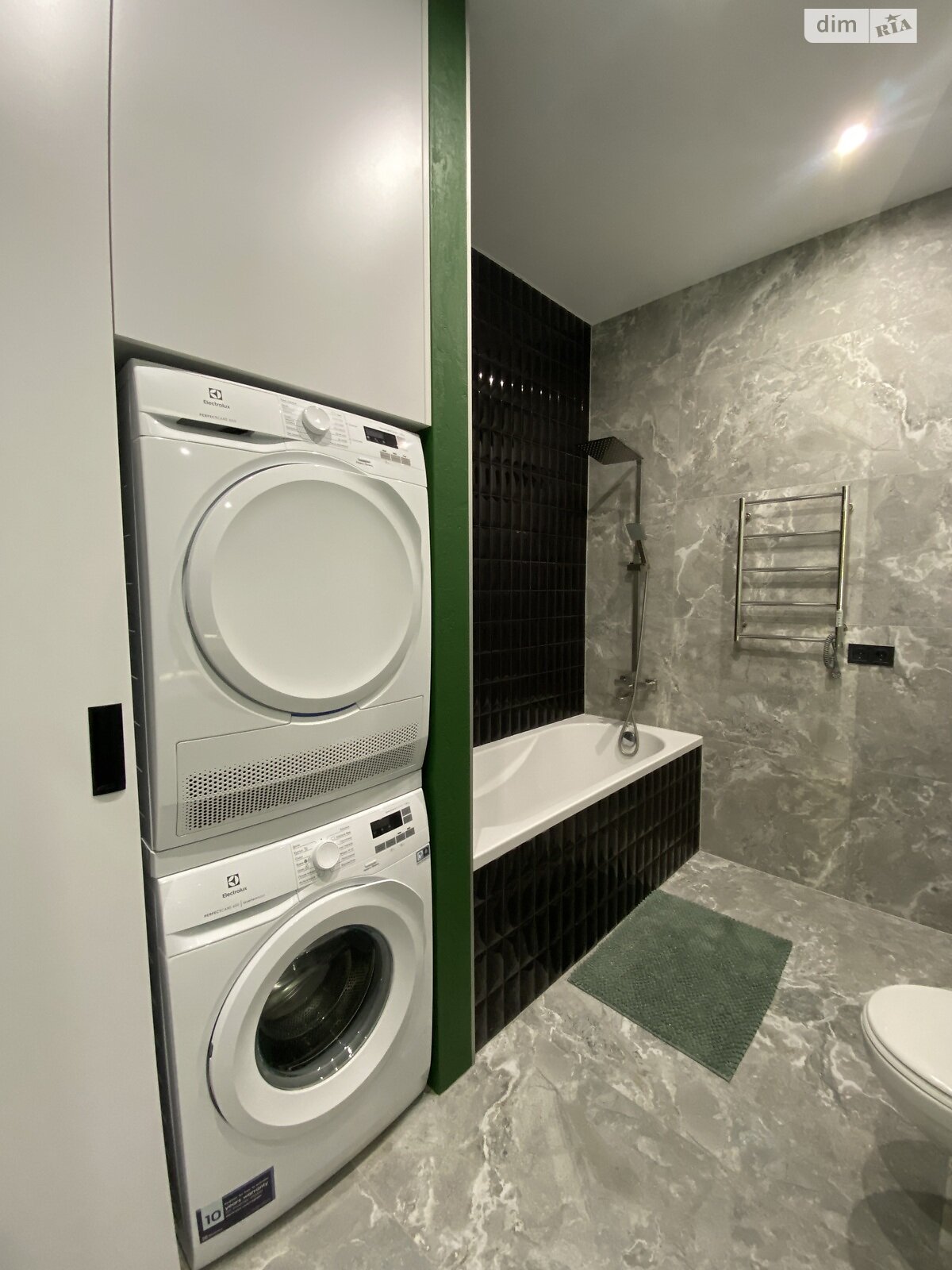 Продаж однокімнатної квартири в Івано-Франківську, на вул. Коновальця Євгена 37А, фото 1 Продаж однокімнатної квартири в Івано-Франківську, на вул. Коновальця Євгена 37А, фото 1