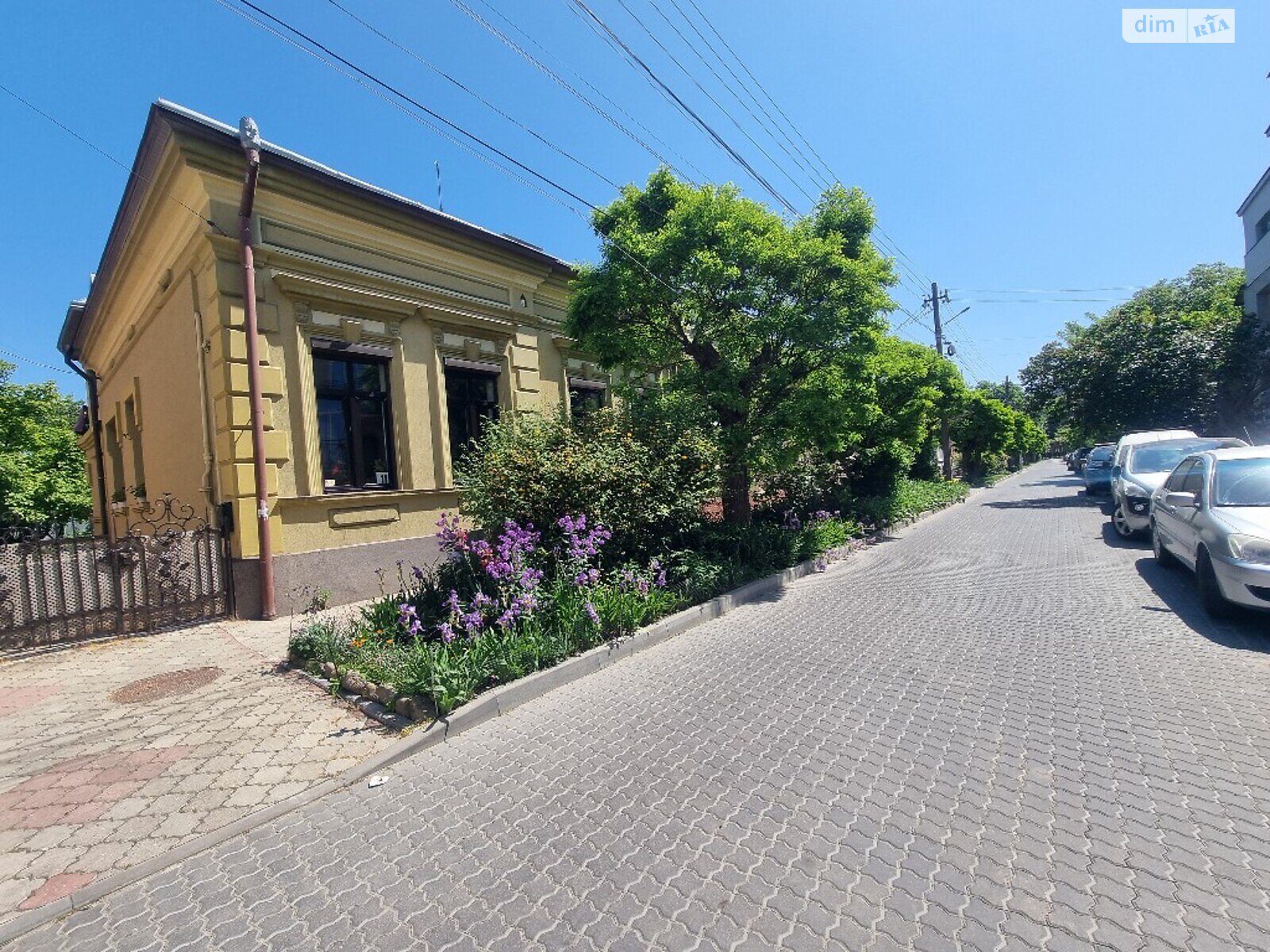 Продажа двухкомнатной квартиры в Ивано-Франковске, на ул. Коперника, кв. 1, район Центр фото 1