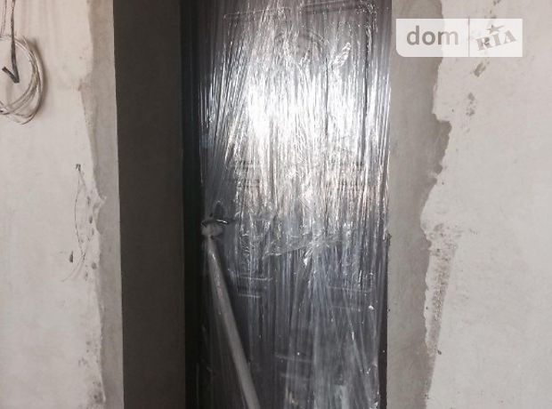 Продажа квартиры, 2 ком., Ивано-Франковск, Короля Данила улица Продажа квартиры, 2 ком., Ивано-Франковск, Короля Данила улица