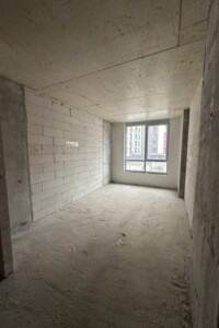 Продаж однокімнатної квартири в Івано-Франківську, на вул. Юліана Пелеша, фото 2