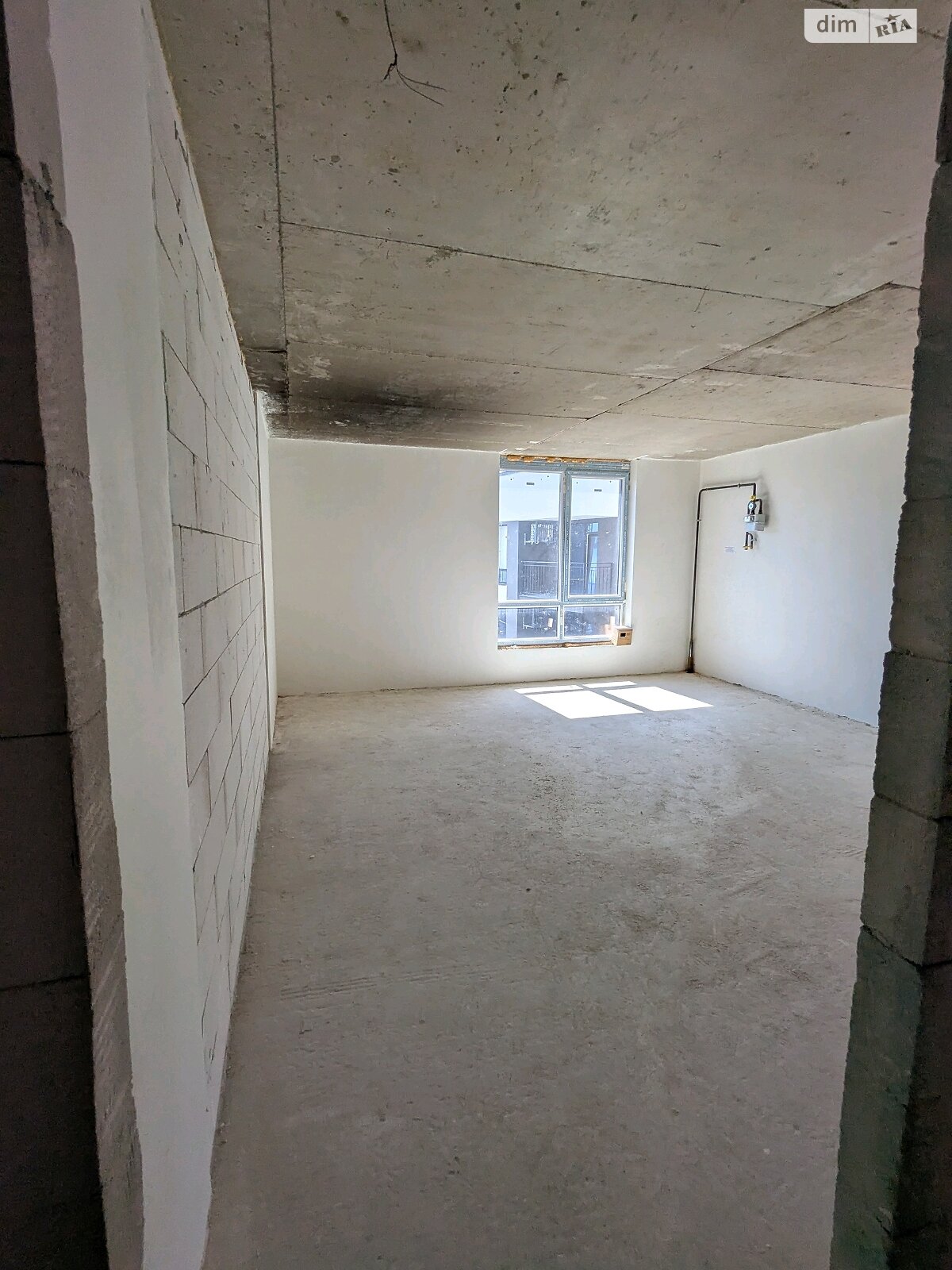 Продажа трехкомнатной квартиры в Ивано-Франковске, на ул. Крайковского 1Б, кв. 160, фото 1 Продажа трехкомнатной квартиры в Ивано-Франковске, на ул. Крайковского 1Б, кв. 160, фото 1