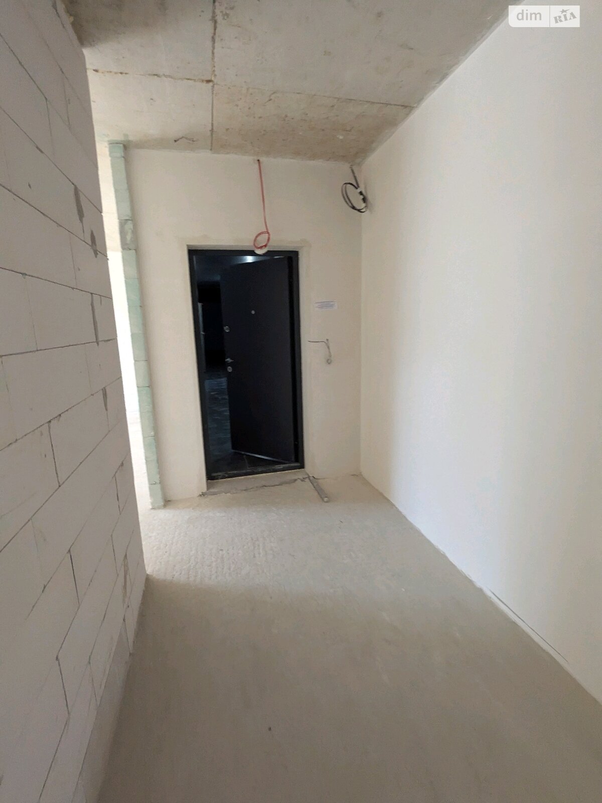 Продажа трехкомнатной квартиры в Ивано-Франковске, на ул. Крайковского 1Б, кв. 160, фото 1 Продажа трехкомнатной квартиры в Ивано-Франковске, на ул. Крайковского 1Б, кв. 160, фото 1