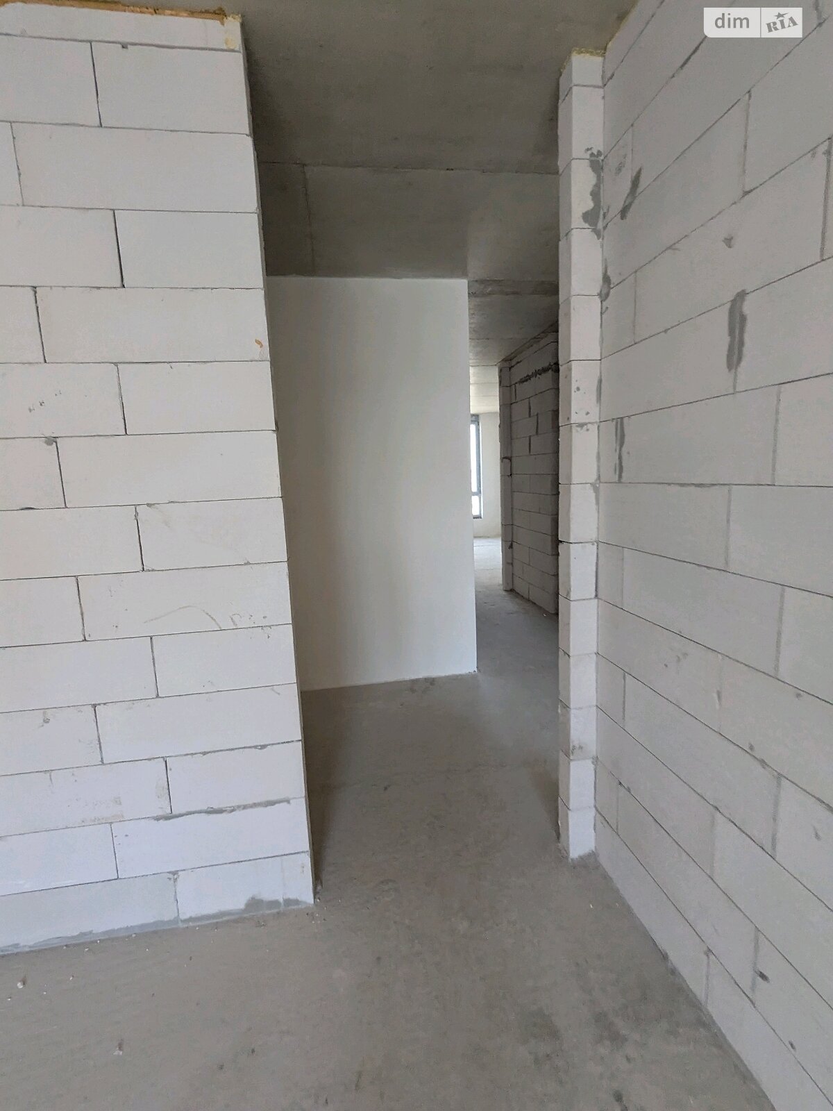 Продажа трехкомнатной квартиры в Ивано-Франковске, на ул. Крайковского 1Б, кв. 160, фото 1 Продажа трехкомнатной квартиры в Ивано-Франковске, на ул. Крайковского 1Б, кв. 160, фото 1