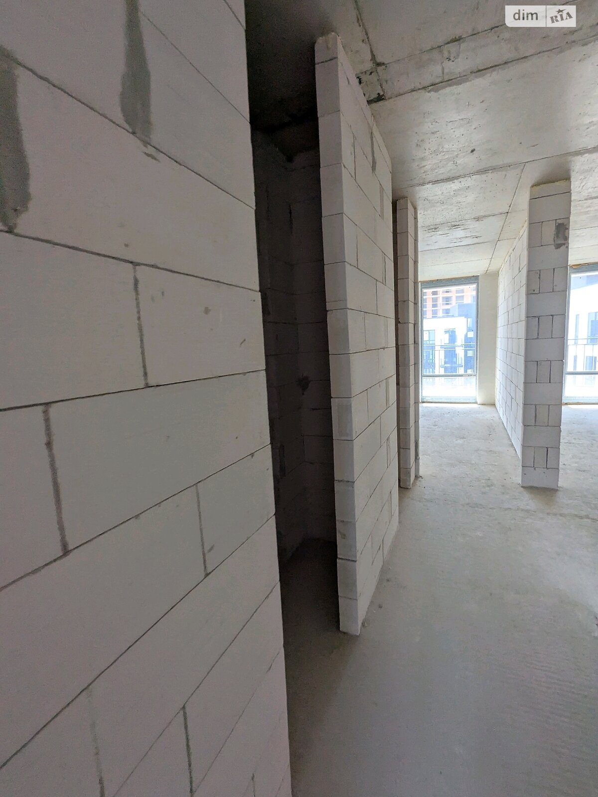 Продажа трехкомнатной квартиры в Ивано-Франковске, на ул. Крайковского 1Б, кв. 160, фото 1 Продажа трехкомнатной квартиры в Ивано-Франковске, на ул. Крайковского 1Б, кв. 160, фото 1