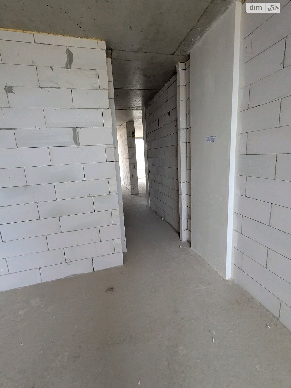 Продажа трехкомнатной квартиры в Ивано-Франковске, на ул. Крайковского 1Б, кв. 160, фото 1 Продажа трехкомнатной квартиры в Ивано-Франковске, на ул. Крайковского 1Б, кв. 160, фото 1