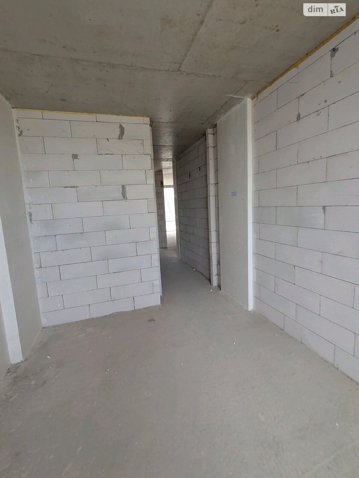 Продажа трехкомнатной квартиры в Ивано-Франковске, на ул. Крайковского 1Б, кв. 160, фото 1 Продажа трехкомнатной квартиры в Ивано-Франковске, на ул. Крайковского 1Б, кв. 160, фото 1