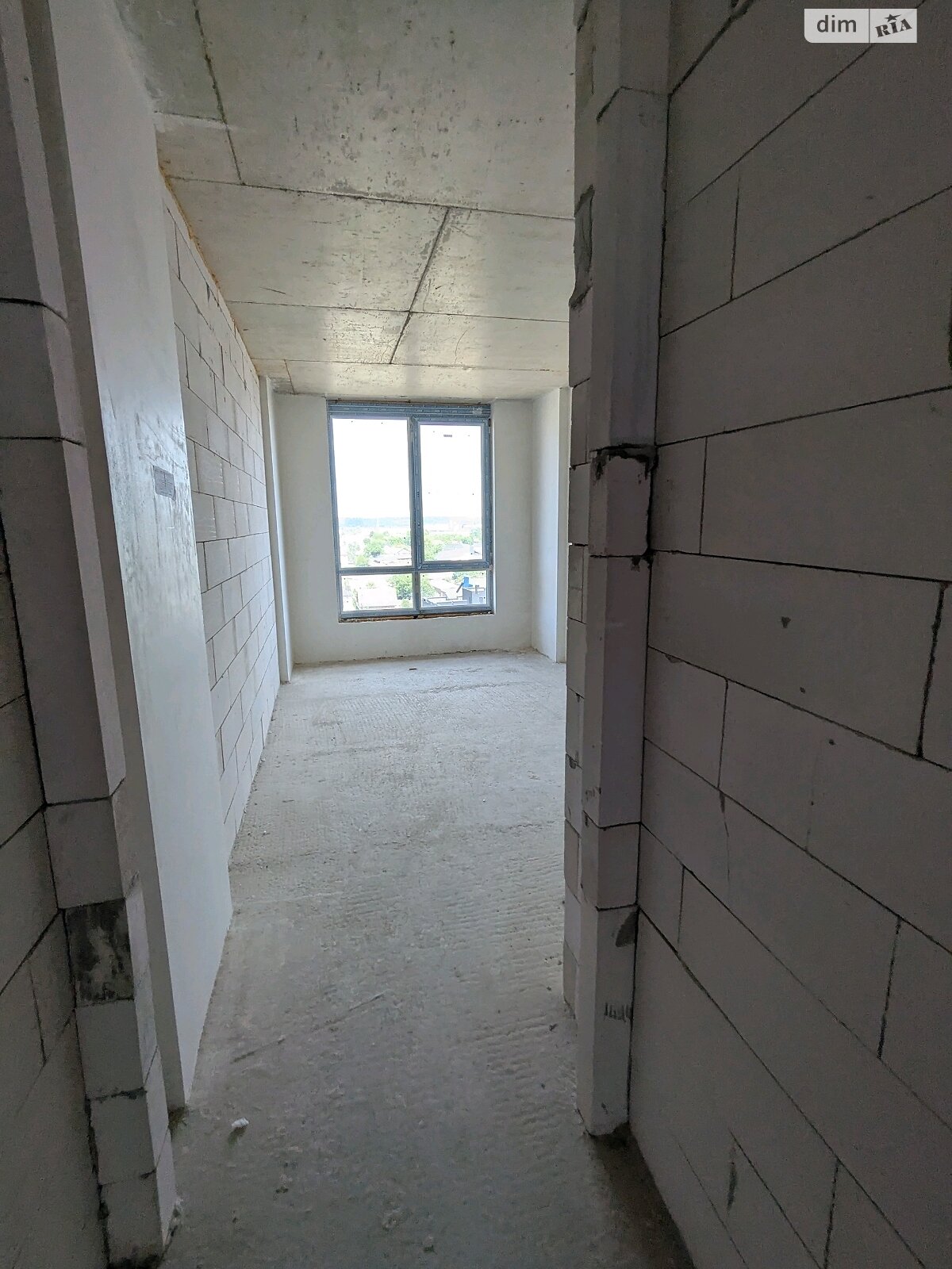 Продажа трехкомнатной квартиры в Ивано-Франковске, на ул. Крайковского 1Б, кв. 160, фото 1 Продажа трехкомнатной квартиры в Ивано-Франковске, на ул. Крайковского 1Б, кв. 160, фото 1