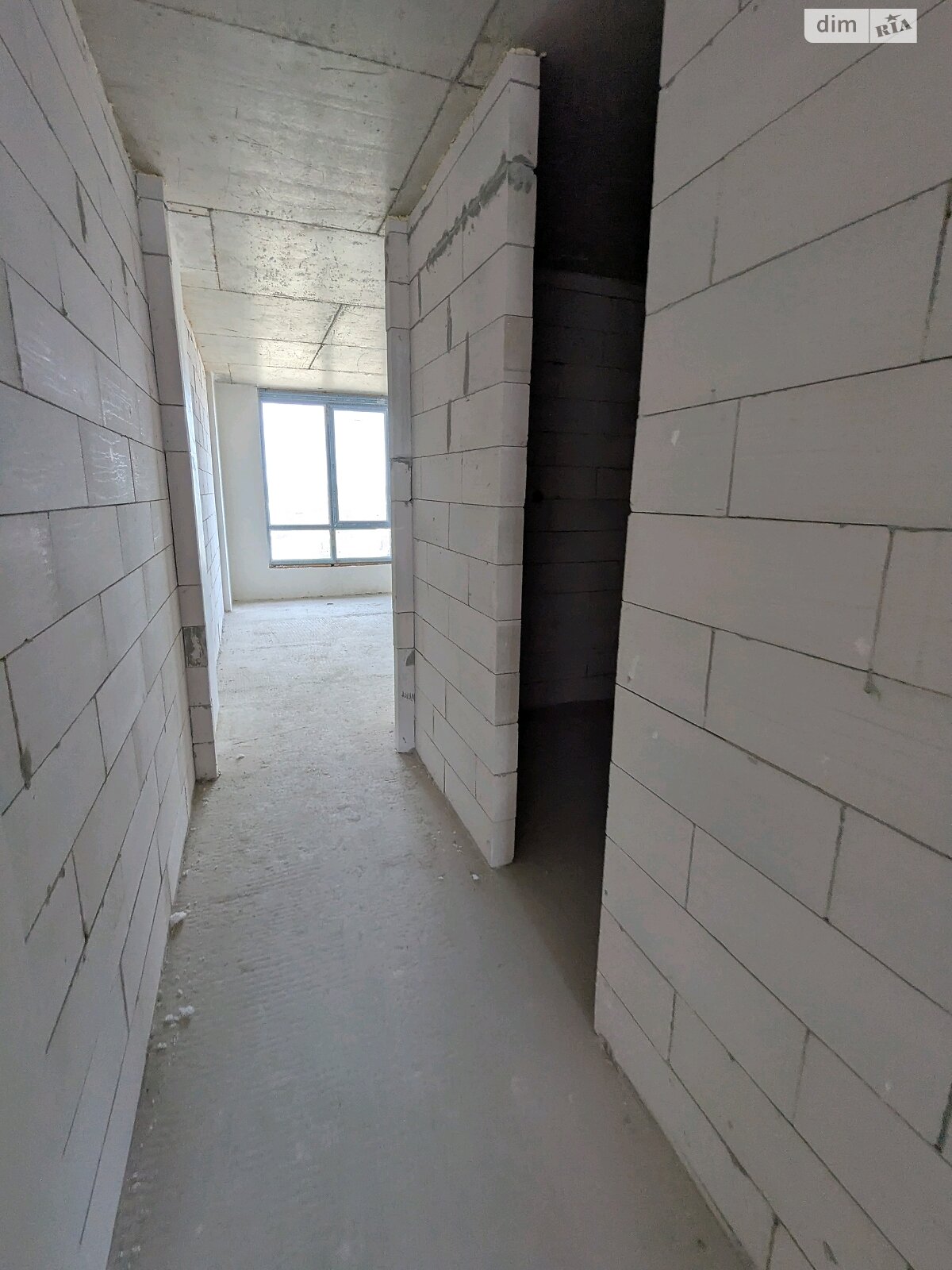 Продажа трехкомнатной квартиры в Ивано-Франковске, на ул. Крайковского 1Б, кв. 160, фото 1 Продажа трехкомнатной квартиры в Ивано-Франковске, на ул. Крайковского 1Б, кв. 160, фото 1