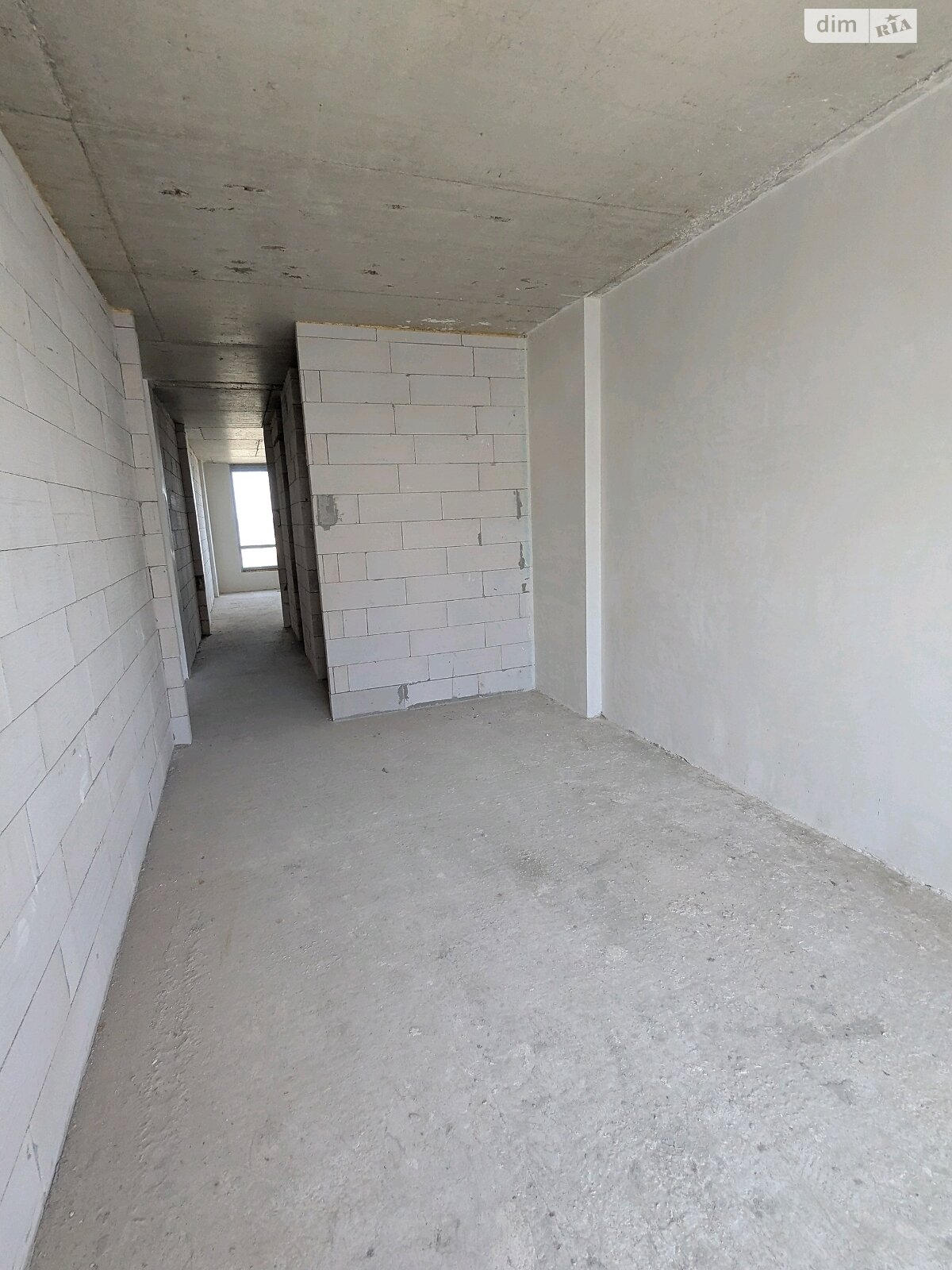 Продажа трехкомнатной квартиры в Ивано-Франковске, на ул. Крайковского 1Б, кв. 160, фото 1 Продажа трехкомнатной квартиры в Ивано-Франковске, на ул. Крайковского 1Б, кв. 160, фото 1